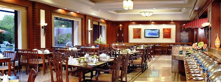 60/Park Plaza - Jodhpur 008.jpg